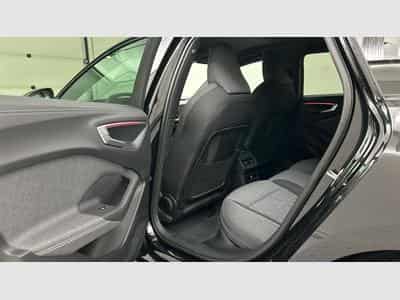 Audi A5 AVANT TFSI 204cv S-line Plus CAMERA 360/NAVI/LED (2025) - Photo 8