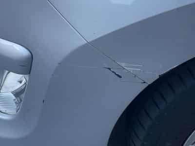 Peugeot 308 (2010) - Photo 6
