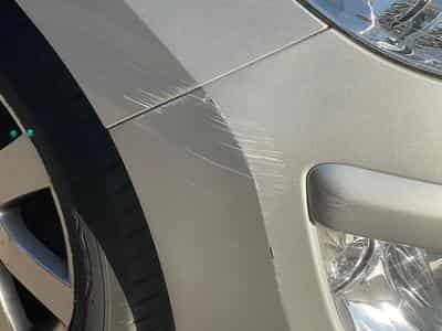 Peugeot 308 (2010) - Photo 7