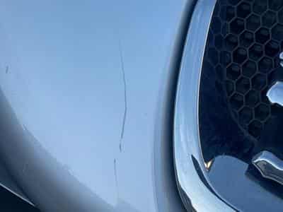 Peugeot 308 (2010) - Photo 8