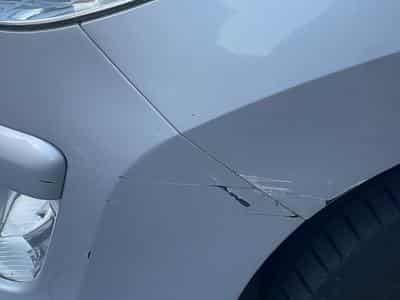 Peugeot 308 (2010) - Photo 9