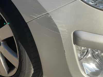 Peugeot 308 (2010) - Photo 10