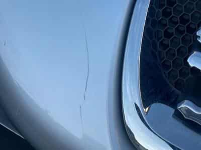 Peugeot 308 (2010) - Photo 11