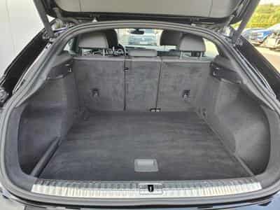 Audi Q3 Q3 SPORTBACK 40 TDI QUATTRO S-TRONIC S-LINE CAMERA VIRTUAL (2020) - Photo 9