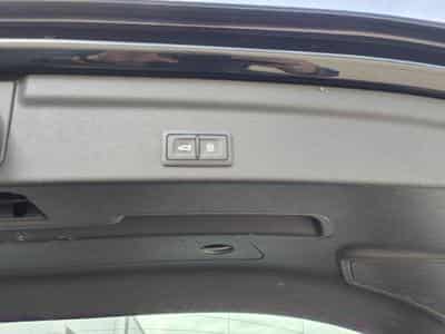 Audi Q3 Q3 SPORTBACK 40 TDI QUATTRO S-TRONIC S-LINE CAMERA VIRTUAL (2020) - Photo 10