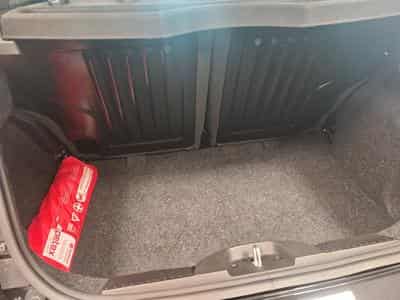 Abarth 595 Scorpione Oro (2020) - Photo 10