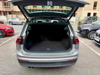 VW Tiguan 2.0 TSI 190 DSG7 4Motion Highline Pano/Cam/Head-Up (2019) - Photo 15