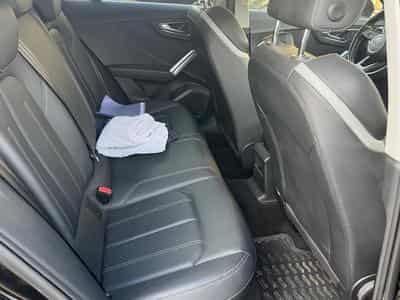 Audi Q2 Quattro (2017) - Photo 9