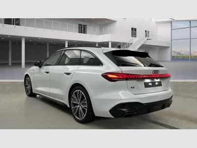 Audi A5 A5 2.0 TFSI 204 CV S TRONIC S LINE PLUS (2026) - Photo 5