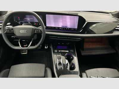 Audi A5 A5 2.0 TFSI 204 CV S TRONIC S LINE PLUS (2026) - Photo 2