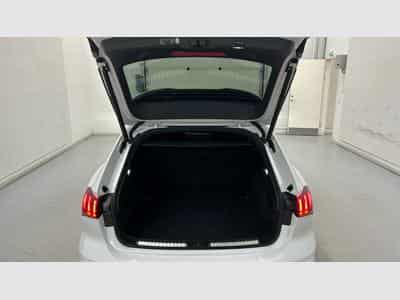 Audi A5 A5 2.0 TFSI 204 CV S TRONIC S LINE PLUS (2026) - Photo 11