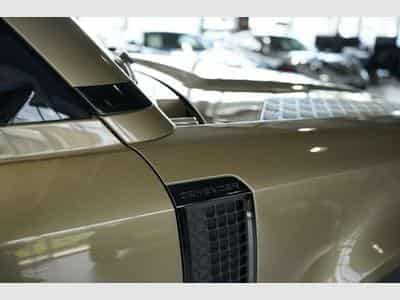 Land-Rover Defender 110 S D200 *2.Hand *ACC *Leder *360Kam (2020) - Foto 12