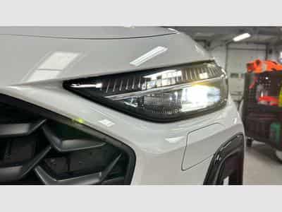 Audi A5 A5 2.0 TFSI 204 CV S TRONIC S LINE PLUS (2026) - Photo 6