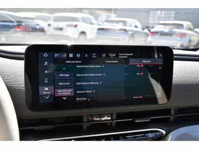 Fiat 500 42 kWh La Prima ACC CO DRIVER PANO CAM 1° MAIN (2023) - Photo 15