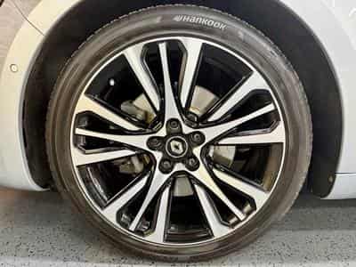 Renault Talisman Talisman Limousine 2.0 Blue dCi 189cv Auto 4-Control NITIALE (2022) - Photo 3