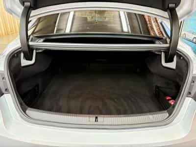 Renault Talisman Talisman Limousine 2.0 Blue dCi 189cv Auto 4-Control NITIALE (2022) - Photo 7