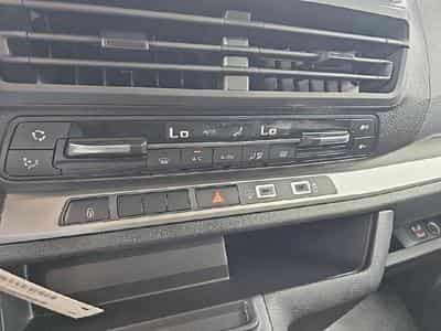 Fiat SCUDO COMBI XL 2.2 MULTIJET 180CH EAT8 (2026) - Photo 15