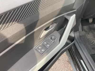 Dacia BIGSTER 1.2 MILD HYBRID 140 EXTREME (2025) - Photo 13