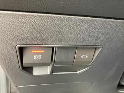 Dacia BIGSTER 1.2 MILD HYBRID 140 EXTREME (2025) - Photo 15