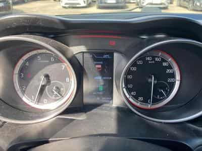 Suzuki SWIFT 1.2 DUALJET HYBRID 90CH PACK EURO6D-T (2019) - Foto 15