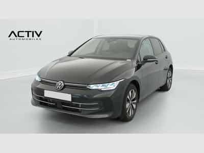 VW Golf VIII 1.5 TSI EVO2 116 BVM6 VW EDITION (2025) - Photo 3