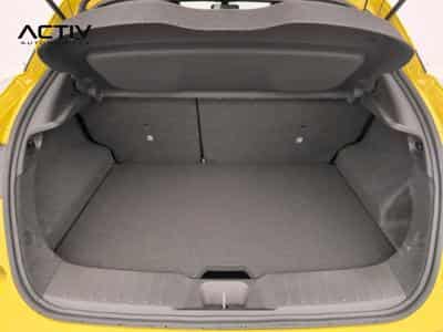 Nissan JUKE HYBRID 143 N-CONNECTA (2025) - Photo 11