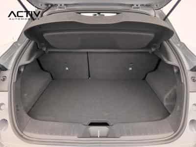 Nissan JUKE HYBRID 143 N-CONNECTA (2025) - Photo 11