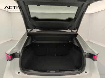Renault Rafale E-Tech full hybrid 200ch esprit Alpine (2026) - Photo 11