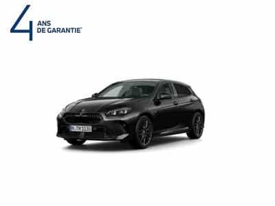 BMW 116 116 Kit M Sport Pack Pro (2025) - Photo 1