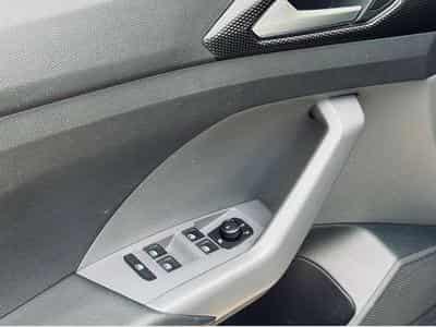 VW T-Cross T-Cross 1.0 TSI Life // 12 Mois De  Garantie ✅✅✅ (2020) - Photo 12