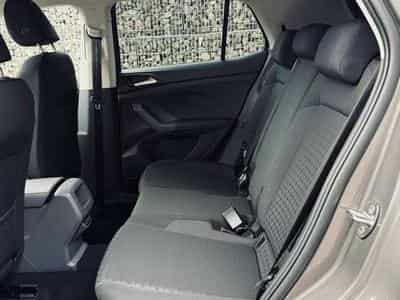 VW T-Cross T-Cross 1.0 TSI Life // 12 Mois De  Garantie ✅✅✅ (2020) - Photo 14