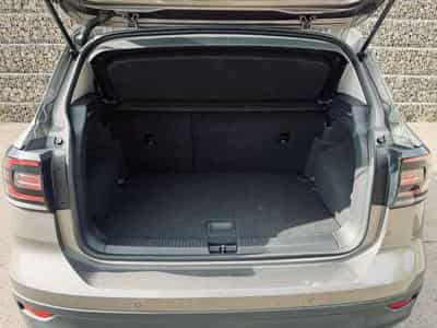 VW T-Cross T-Cross 1.0 TSI Life // 12 Mois De  Garantie ✅✅✅ (2020) - Photo 15