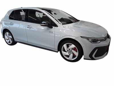 VW Golf GTE PHASE 2  1.5 eHybrid 272 CV DSG 6 * PANO * TÊTE HAUTE * (2026) - Foto 3