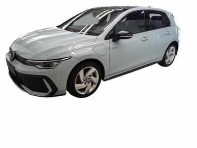 VW Golf GTE PHASE 2  1.5 eHybrid 272 CV DSG 6 * PANO * TÊTE HAUTE * (2026) - Foto 1
