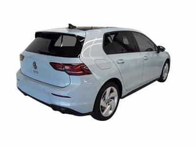 VW Golf GTE PHASE 2  1.5 eHybrid 272 CV DSG 6 * PANO * TÊTE HAUTE * (2026) - Foto 5