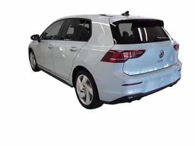 VW Golf GTE PHASE 2  1.5 eHybrid 272 CV DSG 6 * PANO * TÊTE HAUTE * (2026) - Foto 4