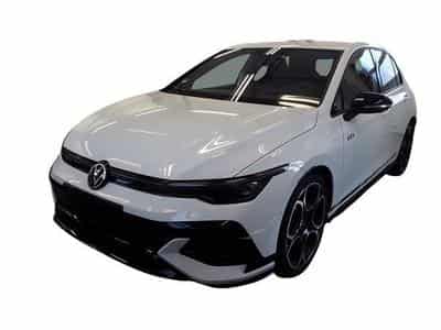 VW Golf GTI PHASE 2 Clubsport Performance 2.0 TSI 300 CV DSG7 * AKRA (2024) - Foto 1