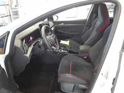 VW Golf GTI PHASE 2 Clubsport Performance 2.0 TSI 300 CV DSG7 * AKRA (2024) - Foto 6