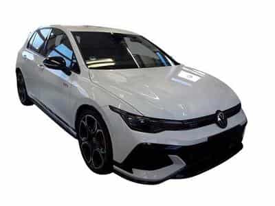 VW Golf GTI PHASE 2 Clubsport Performance 2.0 TSI 300 CV DSG7 * AKRA (2024) - Foto 3