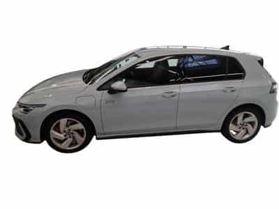 VW Golf GTE PHASE 2  1.5 eHybrid 272 CV DSG 6 *360°* CUIR * ATTELAGE (2026) - Foto 1