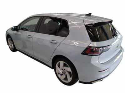 VW Golf GTE PHASE 2  1.5 eHybrid 272 CV DSG 6 *360°* CUIR * ATTELAGE (2026) - Foto 4
