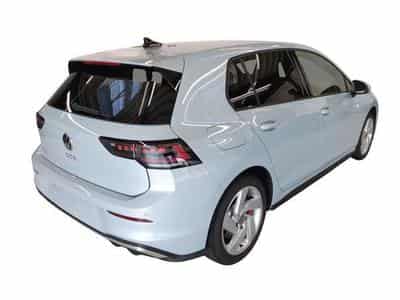 VW Golf GTE PHASE 2  1.5 eHybrid 272 CV DSG 6 *360°* CUIR * ATTELAGE (2026) - Foto 5