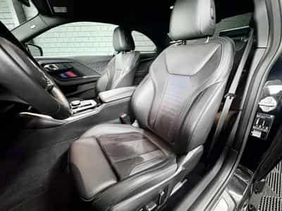 BMW 230 i 2.0 M-Sport 245 CV *CAM* HUD* (2023) - Foto 7