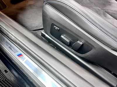 BMW 230 i 2.0 M-Sport 245 CV *CAM* HUD* (2023) - Foto 10