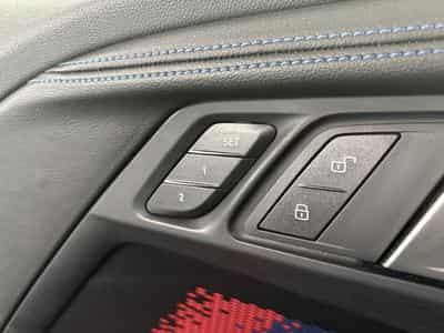 BMW 230 i 2.0 M-Sport 245 CV *CAM* HUD* (2023) - Foto 9