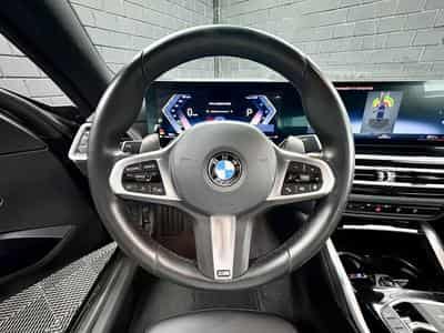 BMW 230 i 2.0 M-Sport 245 CV *CAM* HUD* (2023) - Foto 11