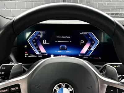 BMW 230 i 2.0 M-Sport 245 CV *CAM* HUD* (2023) - Foto 14