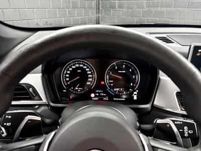 BMW X1 20d xDrive M-Sport 190 CV *PANO* CAM * HAYON * HUD * (2018) - Foto 12