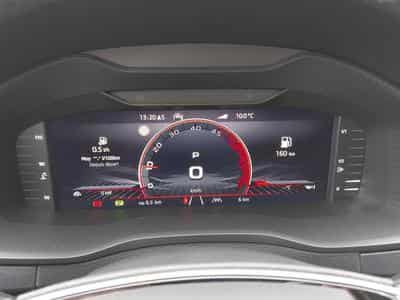 Skoda Karoq Sportline (2026) - Photo 11