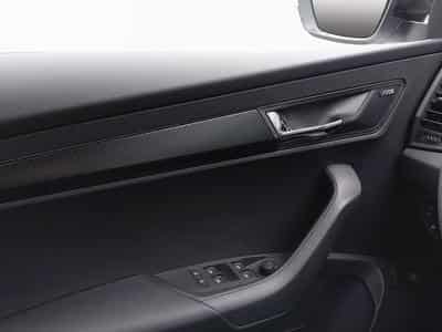 Skoda Karoq Sportline (2026) - Photo 14